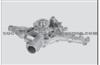 Water Pump For MERCEDES BENZ 112.200.04.01