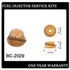 Bosch Fuel Injector Repair Kits Pintle Cap Size φ12*6.4*2.5mm Part No.BC-2029