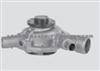 Water Pump For MERCEDES BENZ 111.200.39.01