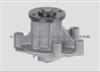 Water Pump For MERCEDES BENZ 166.200.03.20