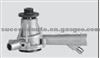 Water Pump For MERCEDES BENZ 111.200.23.01