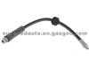 Brake Hose For FORD AUTOS 1095269