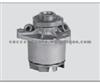 Water Pump For MERCEDES BENZ 000.200.07.01