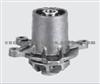 Water Pump For MERCEDES BENZ 617.200.07.20