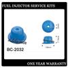 Bosch Universal Pintle Cap GB2-100=BC2032 Size φ13×7.7*2mm