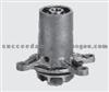 Water Pump For MERCEDES BENZ 616.200.05.20