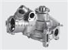 Water Pump For MERCEDES BENZ 104.200.33.01