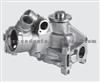Water Pump For MERCEDES BENZ 104.200.03.01