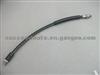 Brake Hose For FORD AUTOS 1013455