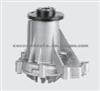 Water Pump For MERCEDES BENZ 605.200.01.20