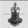 Water Pump For MERCEDES BENZ 1102001920