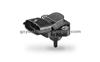 Intake Air Pressure Sensor For Opel Astra OEM 0261230022
