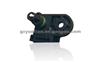 Intake Air Pressure Sensor For Ford OEM 0261230123