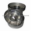 Investment Casting Marine Part Stainless Steel 316