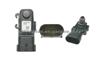 Intake Air Pressure Sensor For Hummer OEM 16238399
