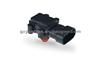 Intake Air Pressure Sensor For Isuzu OEM 16249939
