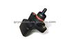 Intake Air Pressure Sensor For Siemens OEM 5WY2501A