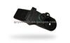 Intake Air Pressure Sensor For Fukang 1.4 OEM 0261230024