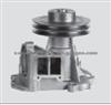 Water Pump For MERCEDES BENZ 1172000401