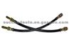 Brake Hose For FORD AUTOS 6758587