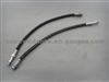 Brake Hose For FORD AUTOS 1071938