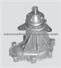 Water Pump For MERCEDES BENZ 601.200.02.20