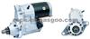 NEW STARTER MOTOR 128000-2740 128000-2741 181100-239-0 FOR ISUZU 6SD1