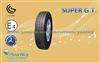 SUPER G.T. Pcr Tire SG078