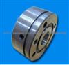 Zklf Series Axial Angular Contact Ball Bearings