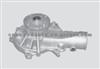 Water Pump For OPEL 1334-032