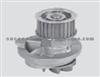 Water Pump For OPEL 9192370