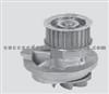 Water Pump For OPEL 1334-139