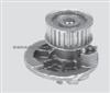 Water Pump For OPEL 90444359