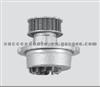 Water Pump For OPEL 9192797