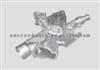 Water Pump For OPEL 90542606