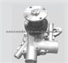 Water Pump For RENAULT 7701-467-546