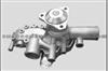 Water Pump For RENAULT 7701-460-697