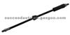 Brake Hose For FORD AUTOS 84AB2078AA