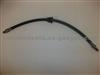 Brake Hose For FORD AUTOS 91AB2282BA