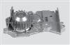 Water Pump For RENAULT 8200-146-297