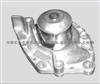 Water Pump For RENAULT 7701-472-182