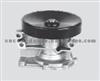 Water Pump For RENAULT 7701468082