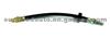 Brake Hose For FORD AUTOS 1648811