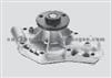 Water Pump For RENAULT 7701466571