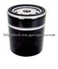 Fuel Filter 7420541383