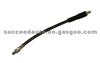 Brake Hose For FORD AUTOS 95AB2282CB