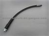 Brake Hose For FORD AUTOS 7091549