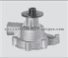 Water Pump For BMW 1151.1707.193