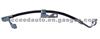 Brake Hose For FORD AUTOS 7307485