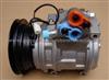 New 10PA15C Auto Ac Compressor For Mitisubishi Pajero